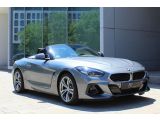 BMW Z4 bei Sportwagen.expert - Abbildung (4 / 15)