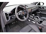 Porsche Cayenne bei Sportwagen.expert - Abbildung (12 / 15)