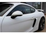 Porsche Cayman bei Sportwagen.expert - Abbildung (10 / 15)
