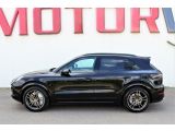 Porsche Cayenne bei Sportwagen.expert - Abbildung (2 / 15)