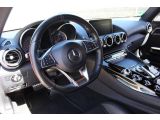 Mercedes-Benz GT-Klasse bei Sportwagen.expert - Abbildung (13 / 14)
