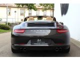 Porsche 991 bei Sportwagen.expert - Abbildung (9 / 14)