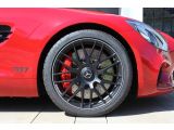 Mercedes-Benz GT-Klasse bei Sportwagen.expert - Abbildung (10 / 14)