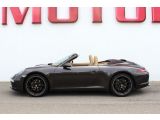 Porsche 991 bei Sportwagen.expert - Abbildung (5 / 14)