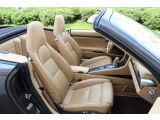 Porsche 991 bei Sportwagen.expert - Abbildung (14 / 14)