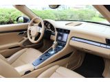 Porsche 991 bei Sportwagen.expert - Abbildung (13 / 14)