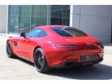 Mercedes-Benz GT-Klasse bei Sportwagen.expert - Abbildung (3 / 14)