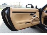 Porsche 991 bei Sportwagen.expert - Abbildung (12 / 14)
