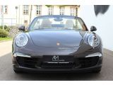 Porsche 991 bei Sportwagen.expert - Abbildung (8 / 14)