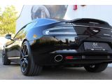 Aston Martin Rapide bei Sportwagen.expert - Abbildung (12 / 15)