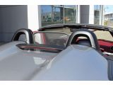 Porsche Boxster bei Sportwagen.expert - Abbildung (13 / 14)