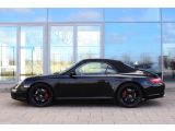 Porsche 997 bei Sportwagen.expert - Abbildung (5 / 15)