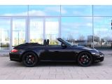 Porsche 997 bei Sportwagen.expert - Abbildung (2 / 15)