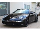 Porsche 997 bei Sportwagen.expert - Abbildung (4 / 15)