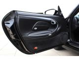 Porsche 996 bei Sportwagen.expert - Abbildung (12 / 13)