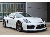 Porsche Cayman bei Sportwagen.expert - Abbildung (4 / 15)