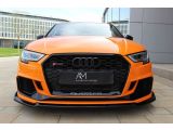 Audi RS3 bei Sportwagen.expert - Abbildung (8 / 15)