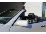 Mercedes-Benz SL 280 AMG bei Sportwagen.expert - Abbildung (13 / 15)