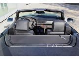 Mercedes-Benz SL 280 AMG bei Sportwagen.expert - Abbildung (15 / 15)