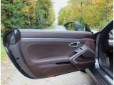 Porsche Boxster bei Sportwagen.expert - Abbildung (13 / 15) Porsche Boxster bei Sportwagen.expert - Abbildung (13 / 15)