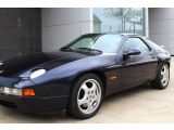 Porsche 928 bei Sportwagen.expert - Abbildung (10 / 14)