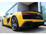 Audi R8 bei Sportwagen.expert - Abbildung (10 / 14)