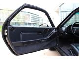 Porsche 928 bei Sportwagen.expert - Abbildung (14 / 14)