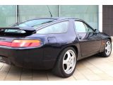 Porsche 928 bei Sportwagen.expert - Abbildung (11 / 14)