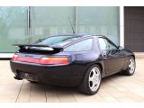 Porsche 928 bei Sportwagen.expert - Abbildung (6 / 14)