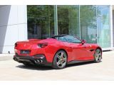 Ferrari Portofino bei Sportwagen.expert - Abbildung (3 / 13)