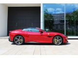 Ferrari Portofino bei Sportwagen.expert - Abbildung (2 / 13)