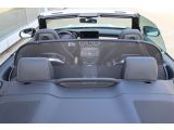 Mercedes-Benz C-Klasse bei Sportwagen.expert - Abbildung (11 / 13)