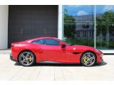 Ferrari Portofino bei Sportwagen.expert - Abbildung (8 / 13)