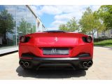 Ferrari Portofino bei Sportwagen.expert - Abbildung (7 / 13)