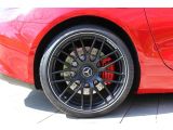 Mercedes-Benz GT-Klasse bei Sportwagen.expert - Abbildung (13 / 15)