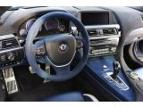Alpina B6 bei Sportwagen.expert - Abbildung (12 / 15)