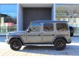 Mercedes-Benz G 400d AMG Exclusive bei Sportwagen.expert - Abbildung (2 / 15)
