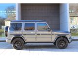 Mercedes-Benz G 400d AMG Exclusive bei Sportwagen.expert - Abbildung (5 / 15)
