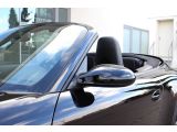 Porsche 997 bei Sportwagen.expert - Abbildung (10 / 15)
