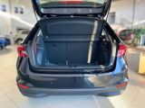 Skoda Fabia bei Sportwagen.expert - Abbildung (6 / 14)
