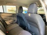 Skoda Fabia bei Sportwagen.expert - Abbildung (10 / 14)
