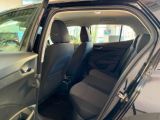 Skoda Fabia bei Sportwagen.expert - Abbildung (9 / 14)