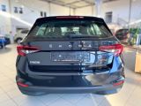 Skoda Fabia bei Sportwagen.expert - Abbildung (5 / 14)