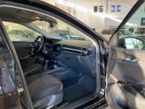 Skoda Fabia bei Sportwagen.expert - Abbildung (11 / 14)