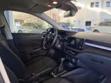 Skoda Fabia bei Sportwagen.expert - Abbildung (12 / 14)