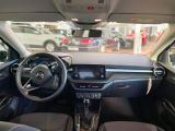 Skoda Fabia bei Sportwagen.expert - Abbildung (13 / 14)