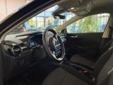 Skoda Fabia bei Sportwagen.expert - Abbildung (8 / 14)