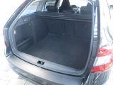 Skoda Octavia bei Sportwagen.expert - Abbildung (9 / 15)