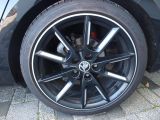 Skoda Octavia bei Sportwagen.expert - Abbildung (12 / 15)