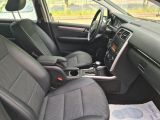 Mercedes-Benz B-Klasse bei Sportwagen.expert - Abbildung (9 / 10)